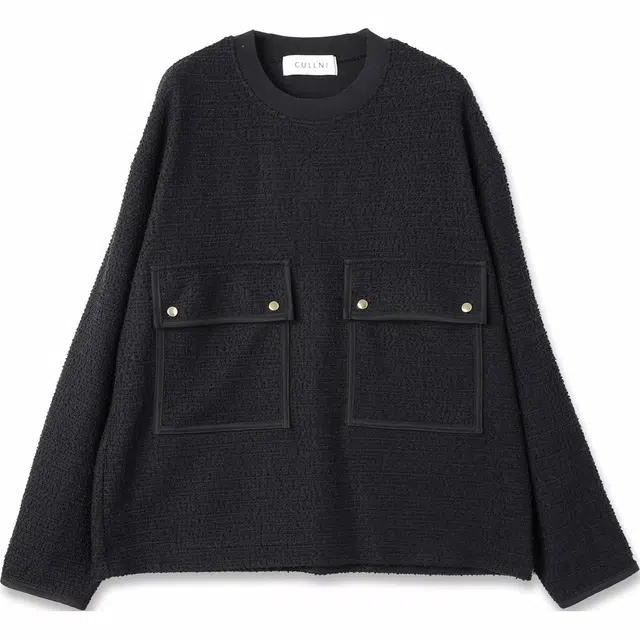 CULLNI FW24 T