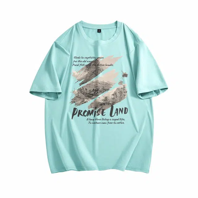 DEBRAND T