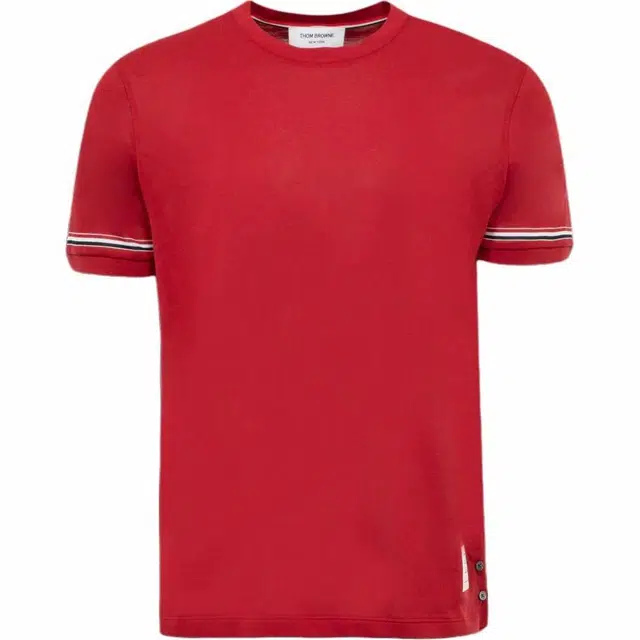THOM BROWNE T