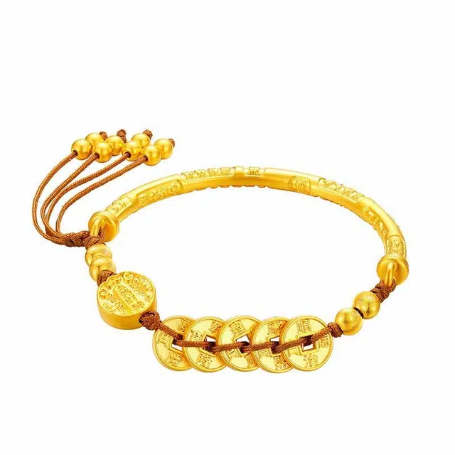 24K 999