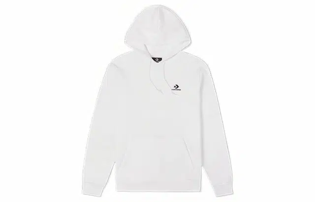 Converse Logo