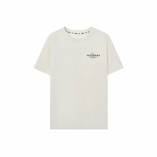 Skechers T