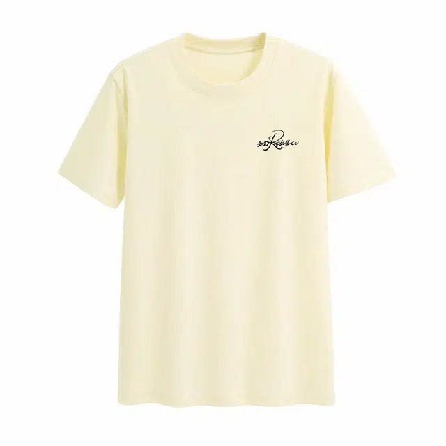 DEBRAND T