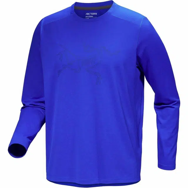 Arcteryx Cormac T