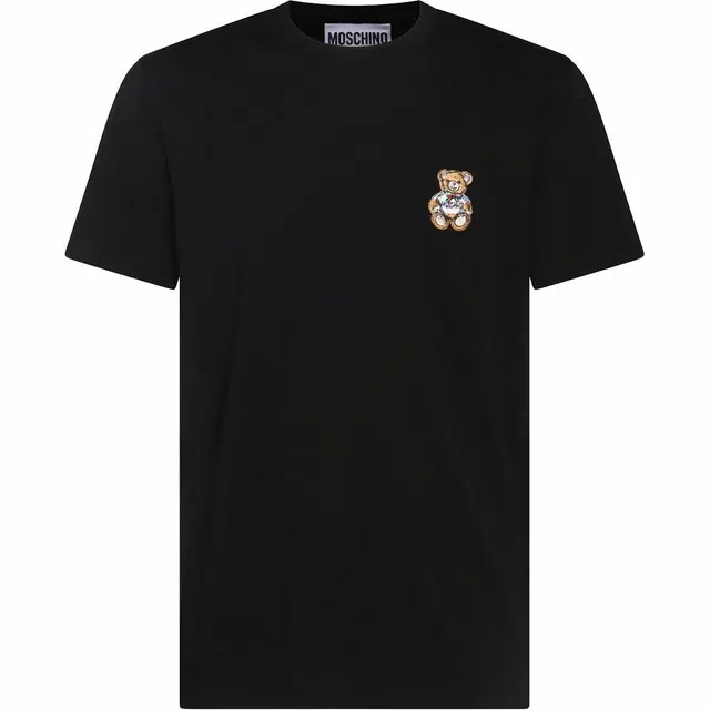 MOSCHINO T