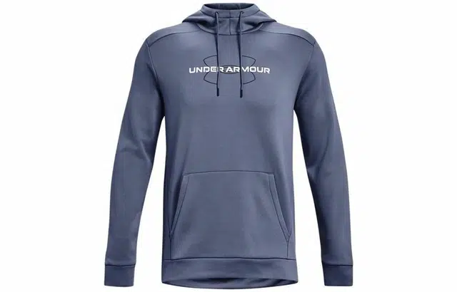 Under Armour Logo