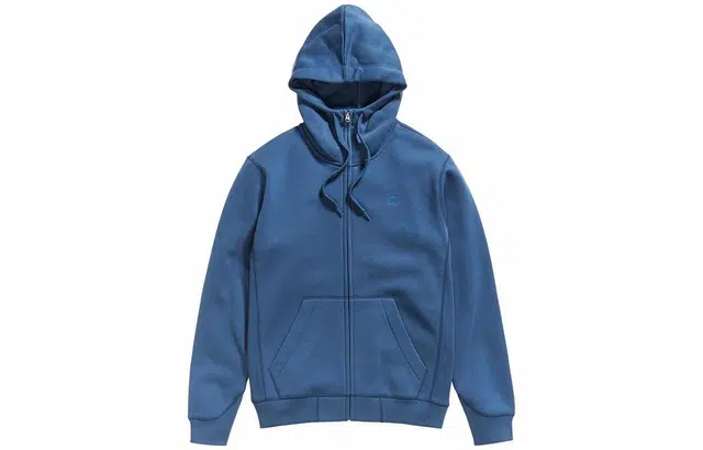G-STAR RAW