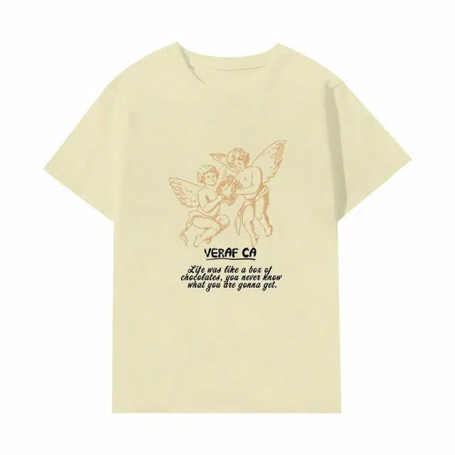 VERAF CA T