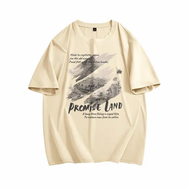 DEBRAND T