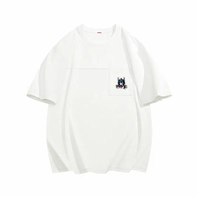 TRANSFORMERS T