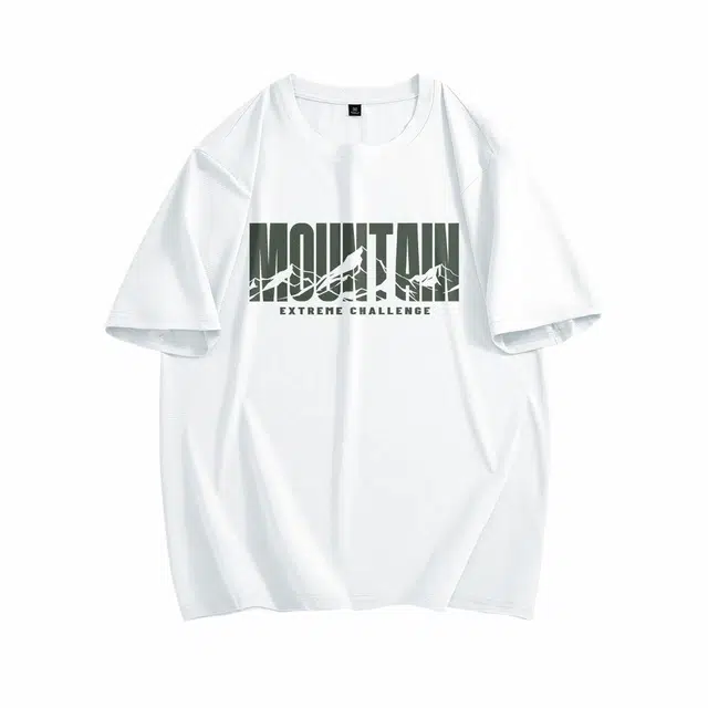 DEBRAND T