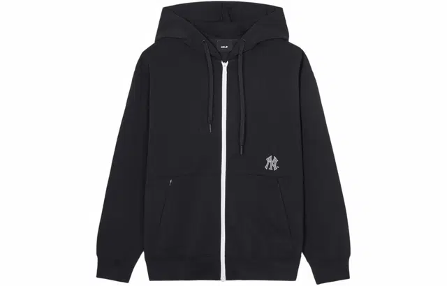 MLB SS24