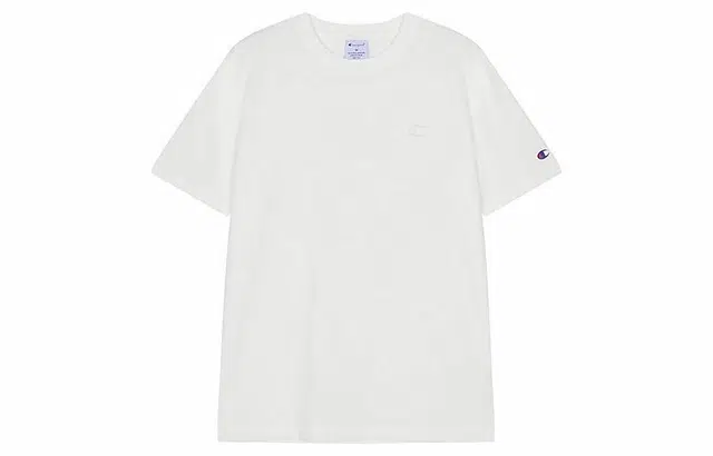Champion SS25 T