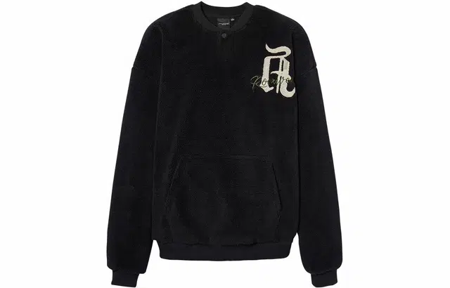 ROCAWEAR