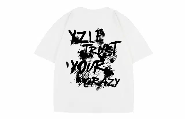 YZ T