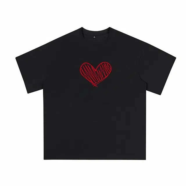 UNIWOLF T