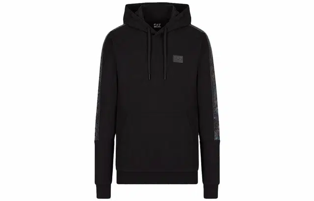 EMPORIO ARMANI FW22