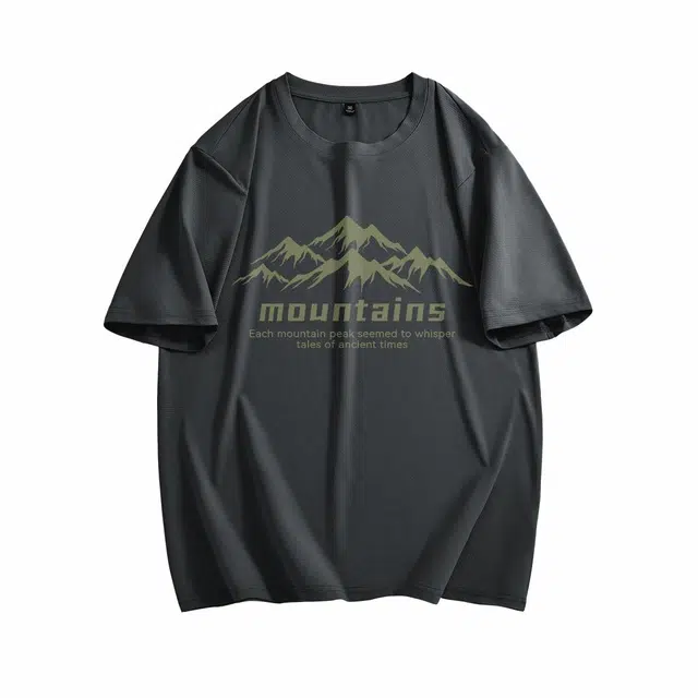 DEBRAND T