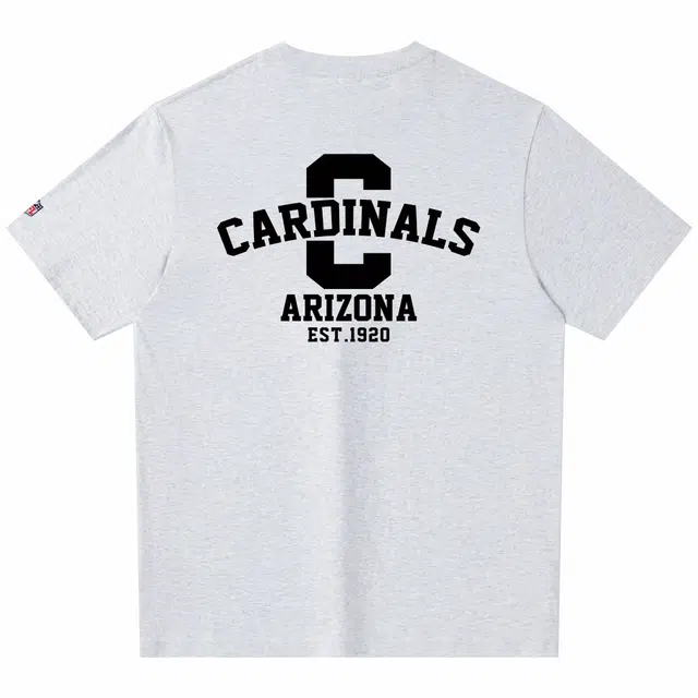 NFL T