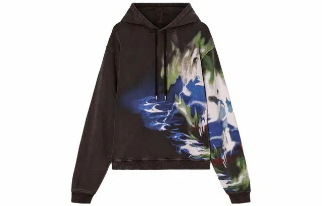 AMBUSH FW23