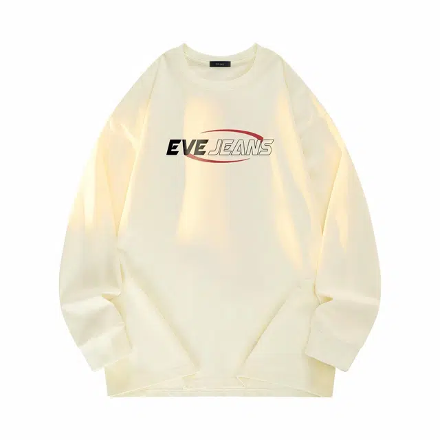 EVE JeansT