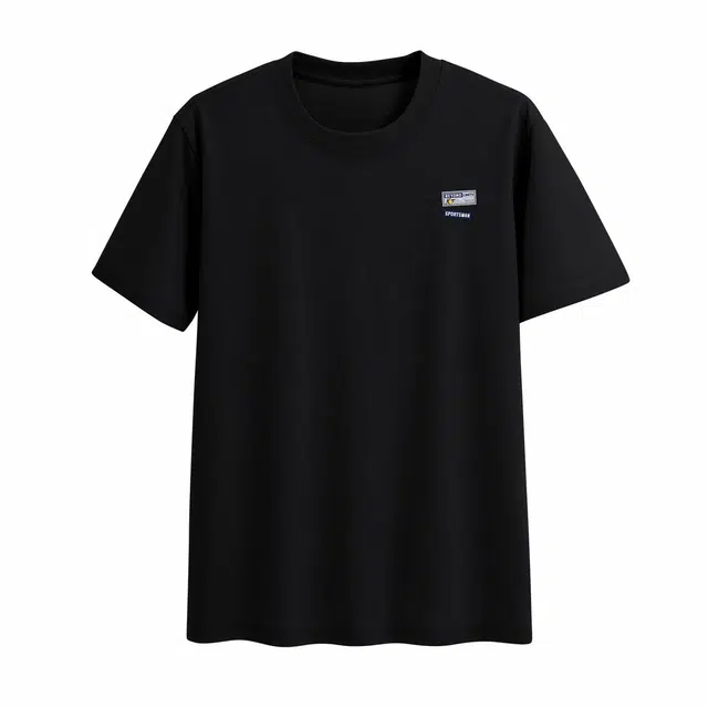 DEBRAND T