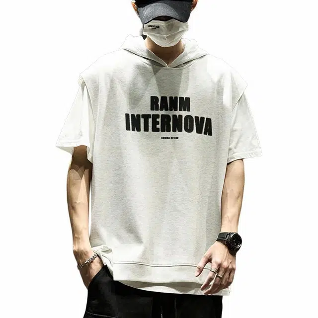 SZON tT