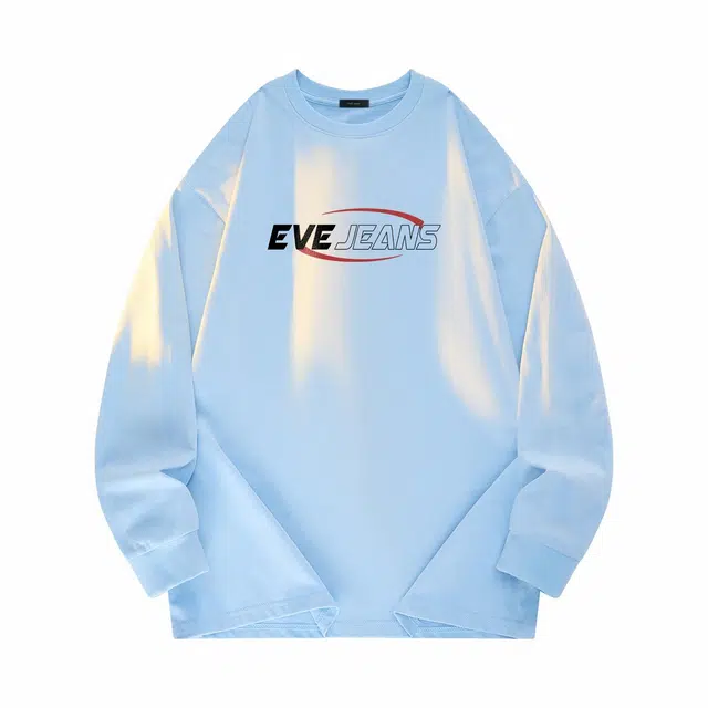 EVE JeansT