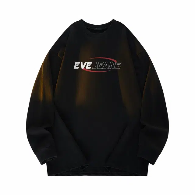 EVE JeansT