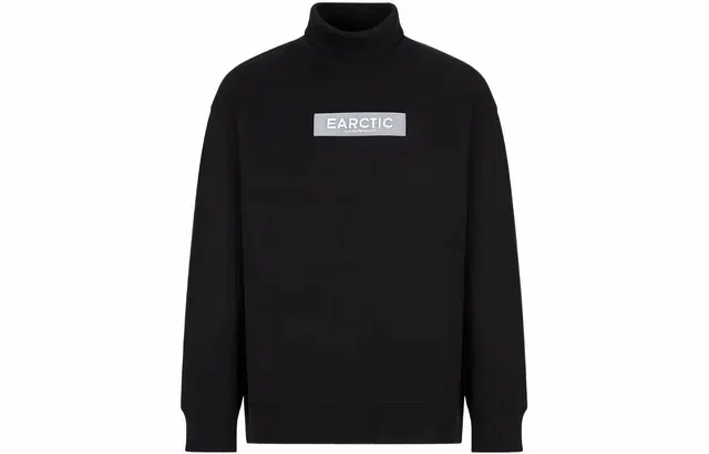 EMPORIO ARMANI FW22