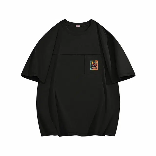 TRANSFORMERS T