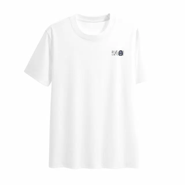DEBRAND T