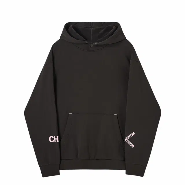 CaverHunter FW22