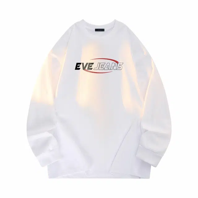 EVE JeansT