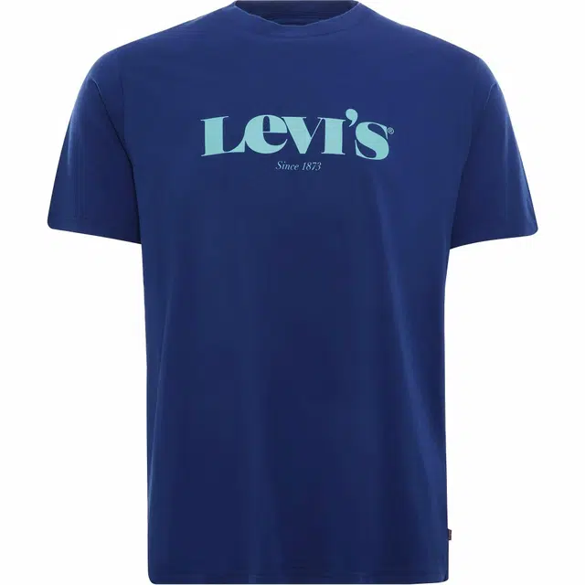 levis logoT