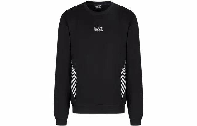 EMPORIO ARMANI FW22 EA7