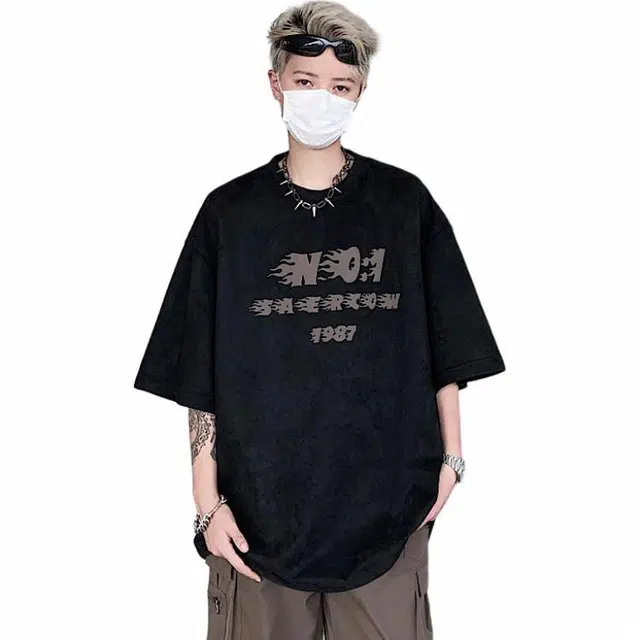 RKVC T