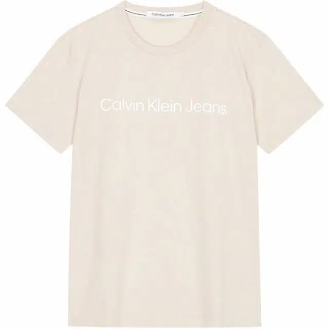 CKCalvin Klein T