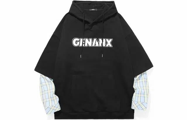 GENANX