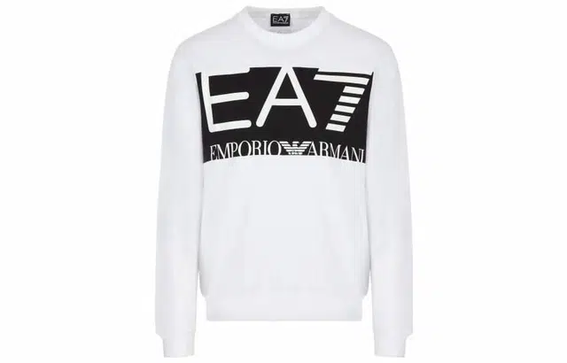 EMPORIO ARMANI