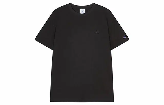 Champion SS25 T