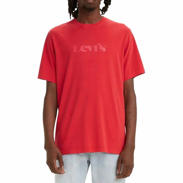 levis T