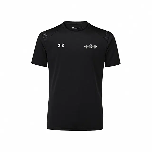 Under Armour T