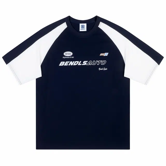 BENDLS T