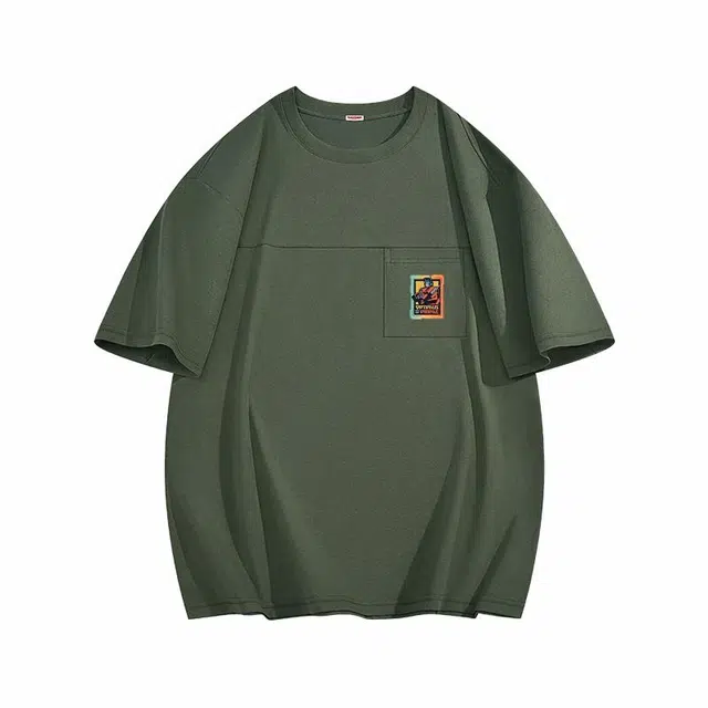 TRANSFORMERS T