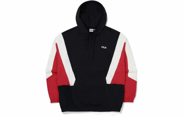 FILA Logo