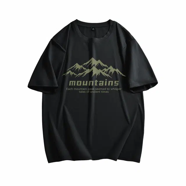 DEBRAND T