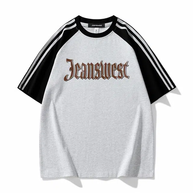 JEANSWEST T
