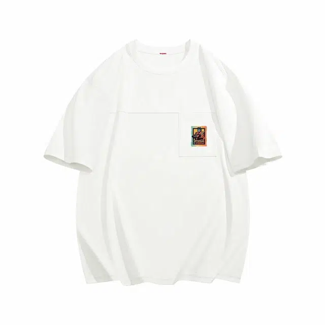TRANSFORMERS T