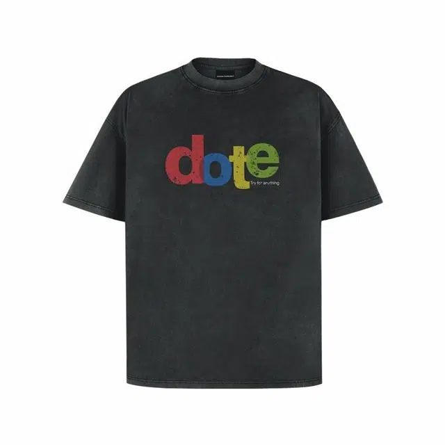 antidote worldwide T